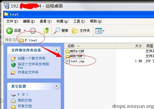 原文图片
