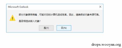 原文图片