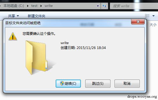 原文图片