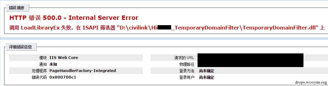 原文图片
