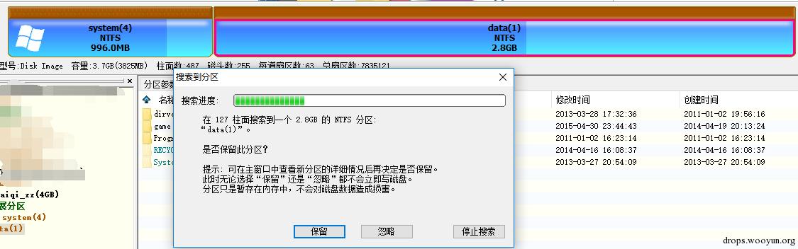 原文图片