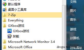 原文图片
