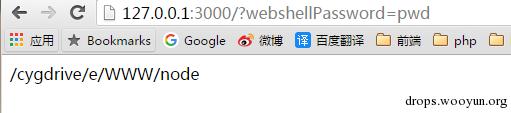 原文图片
