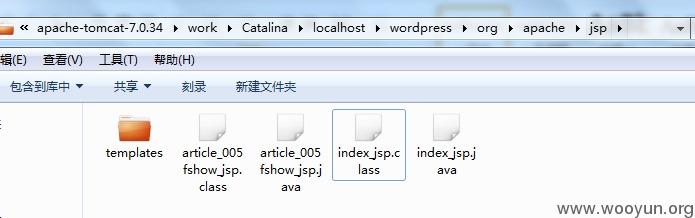 原文图片