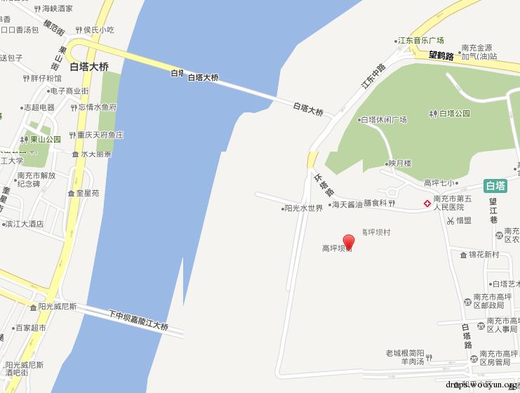 原文图片