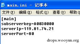 原文图片