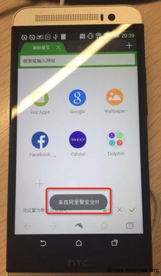 原文图片