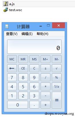 原文图片
