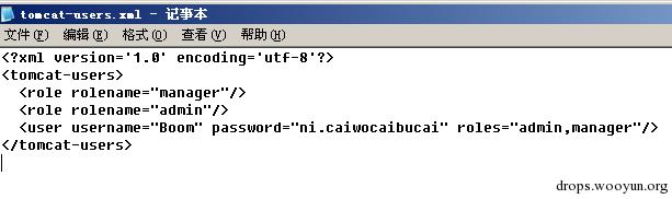 原文图片