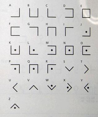 原文图片