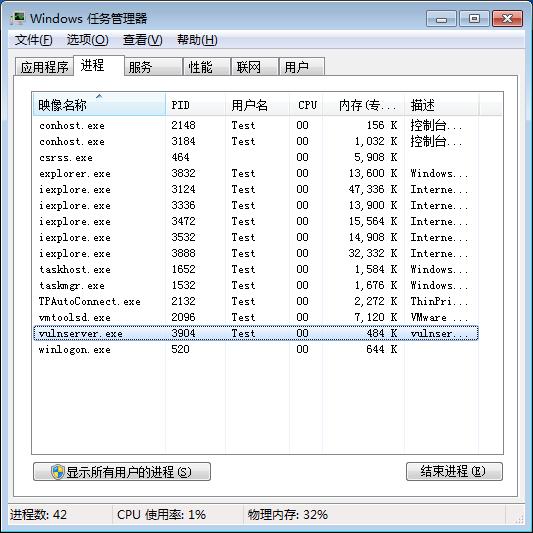 原文图片