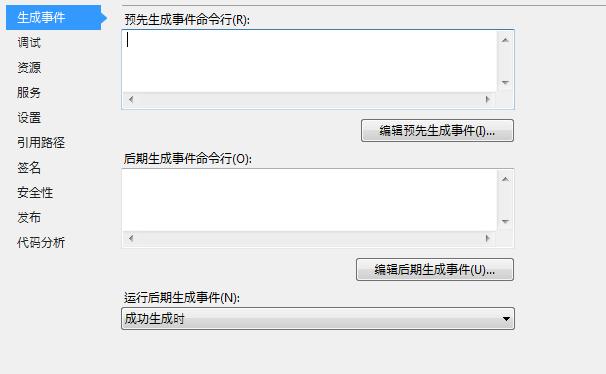 原文图片