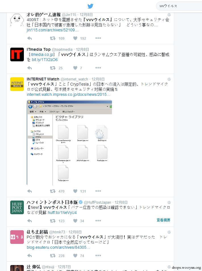 原文图片