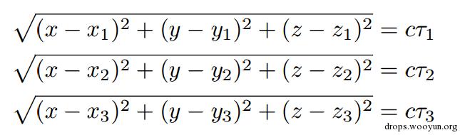 原文图片