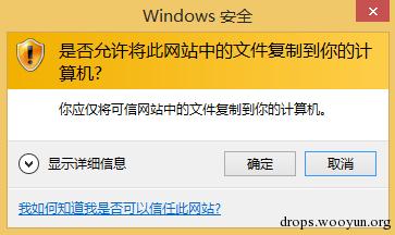 原文图片