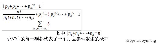 原文图片