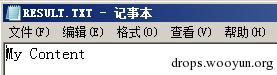 原文图片