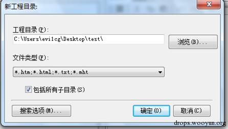 原文图片
