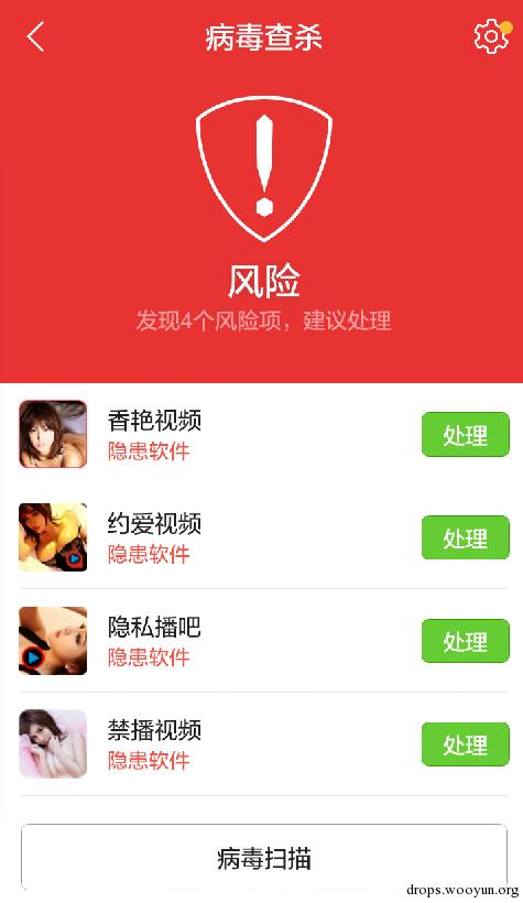 原文图片