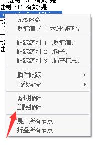 原文图片