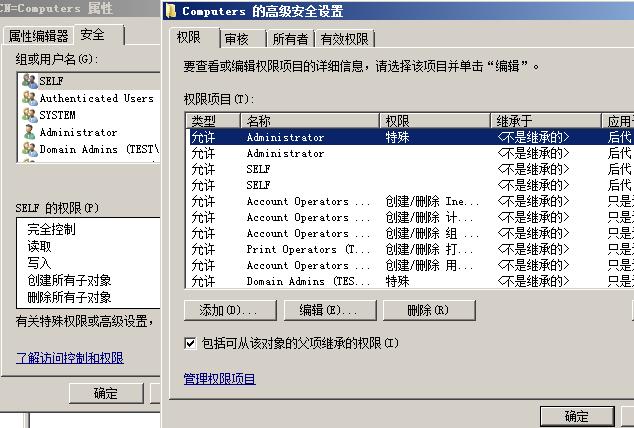 原文图片
