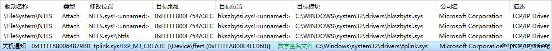 原文图片