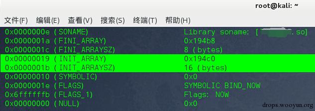 原文图片
