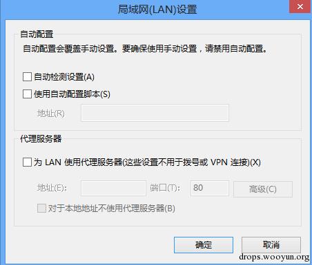 原文图片