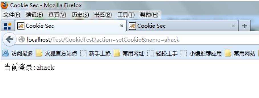 原文图片