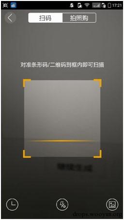 原文图片