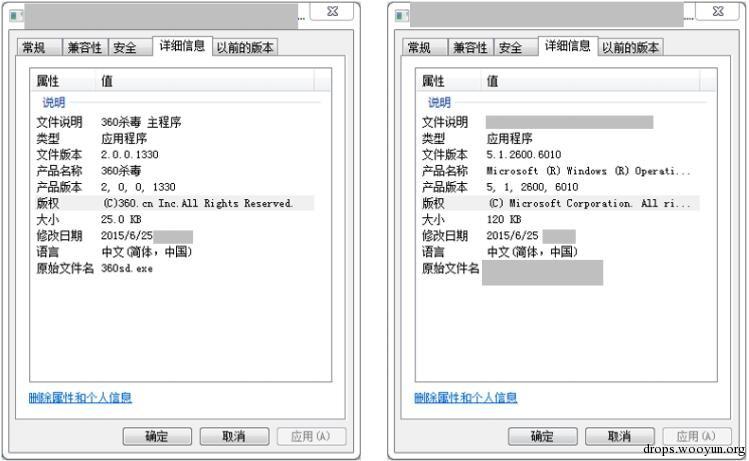 原文图片