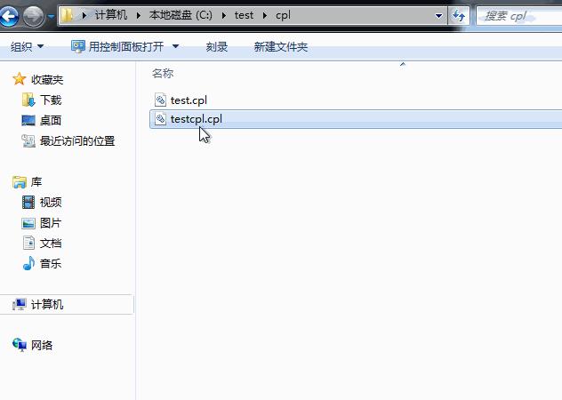 原文图片