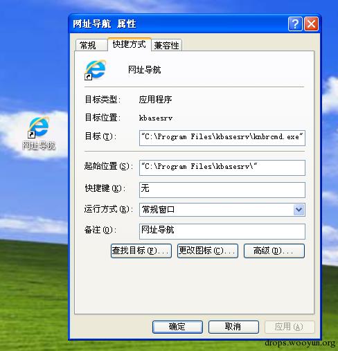 原文图片