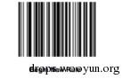 原文图片