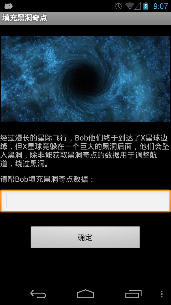原文图片