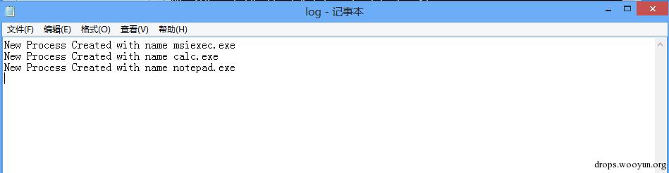 原文图片