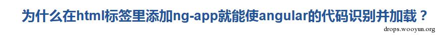 原文图片