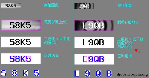 原文图片