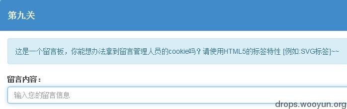 原文图片