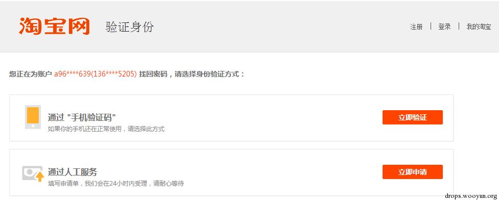 原文图片