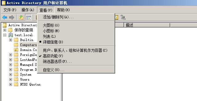 原文图片