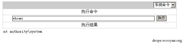 原文图片