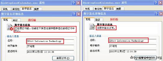 原文图片