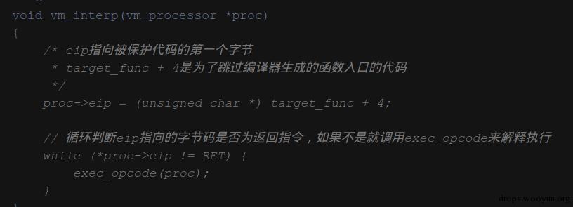 原文图片