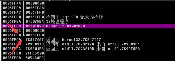 原文图片