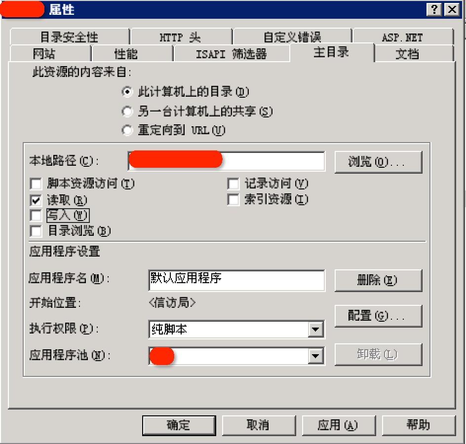 原文图片