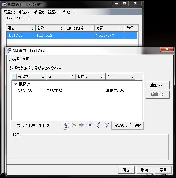 原文图片