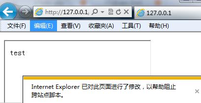 原文图片
