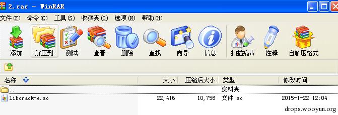 原文图片