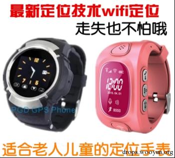原文图片